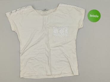 marynarki born2be: Dragon, Bluzka damska, One size — 3