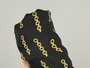 koszula zebra zara: Zara, Koszula damska, rozmiar XS — 7