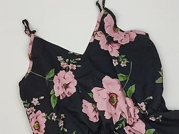 Women's Clothing: Shein, Women`s dress, size XS — 1
