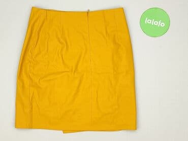 spódnice skórzane lemonada: Spódnica damska, rozmiar S — 3