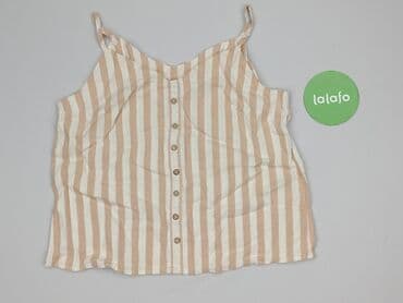 t shirty jean pascale: Jean Pascal, Топ жіночий, розмір M на lalafo.pl — 3 t shirty jean pascale: Jean Pascal, Топ жіночий, розмір M — 3