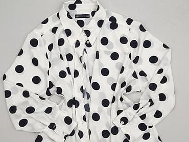 koszula marex: M&S Collection, Koszula damska, rozmiar 2XL — 1