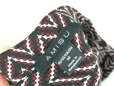 mohito bluzki koszulę: Amisu, Bluzka damska, rozmiar M — 5