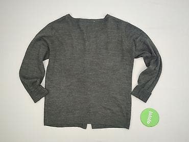Жінкам: Кардиган жіночий, розмір 2XL — 3