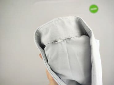 koszula xl: Koszulа dla mężczyzn, rozmiar XL — 4