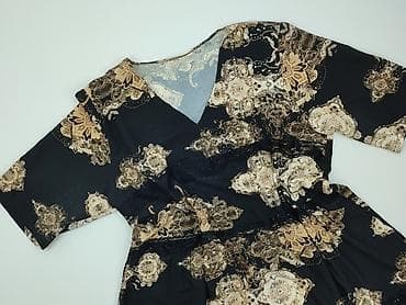suk: Italian Fashion, Sukienka damska, rozmiar L — 1
