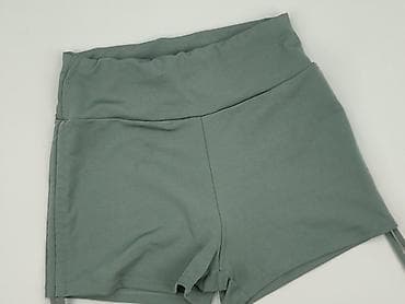 Szorty damskie, rozmiar XL