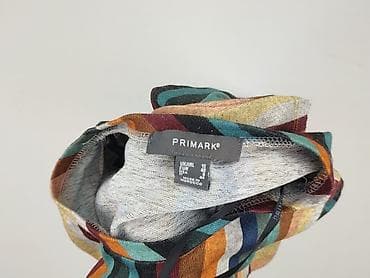 sweter w paski reserved: Primark, Sukienka damska, rozmiar L — 4