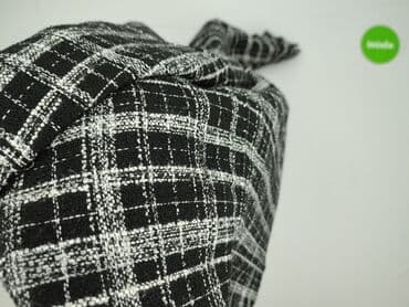 kurtka koszulowa c a: Women's blazer, size 4XL — 6