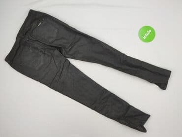abercrombie and fitch jeans: Zara, Jeans for women, XS — 3