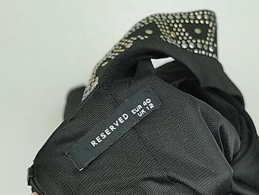 garnitur vistula cena: Sukienka damska, rozmiar L — 5