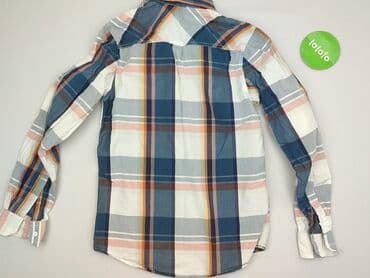 cropp piżamy: Koszulа dla mężczyzn, XS, Cedar Wood State, stan - Bardzo dobry — 3