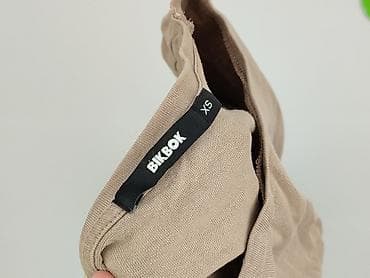 simple bluzki: Bik Bok, Top damski, rozmiar XS — 5