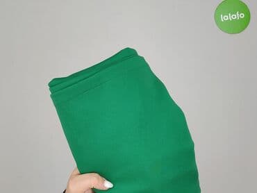 sukienka adika: Adika, Sukienka damska, rozmiar XL — 7