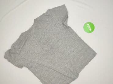 tatum bluzki: Stedman, Koszulka dla mężczyzn, rozmiar L — 3