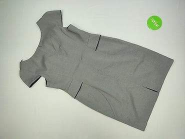 strellson garnitury: Next, Sukienka damska, rozmiar M — 3