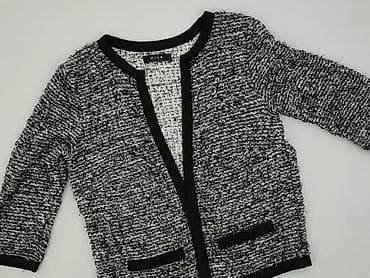 kurtki vinted: Vila, Marynarka damska, rozmiar M — 1