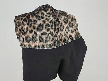 just cavalli bluzy: Pescara, Bluza damska
, rozmiar L — 6