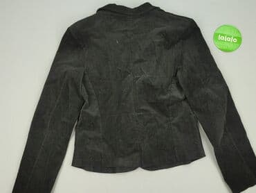 marynarki damskie c a: Marynarka damska, rozmiar XL — 3