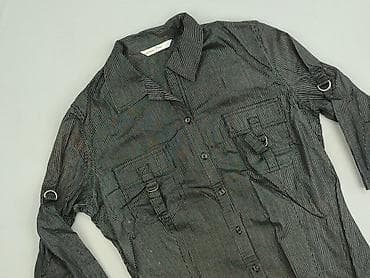 Papaya, Сорочка жіноча, розмір XL