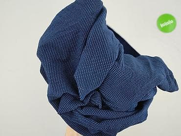 kurtka pull bear: Volcano, Koszulka polo dla mężczyzn, rozmiar XL — 4