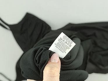 sukienka batman: New Look, Sukienka damska, rozmiar L — 5