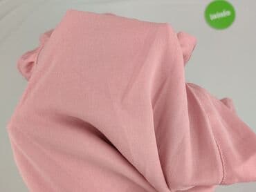 sukienka nakd: NA-KD, Sukienka damska, rozmiar S — 5