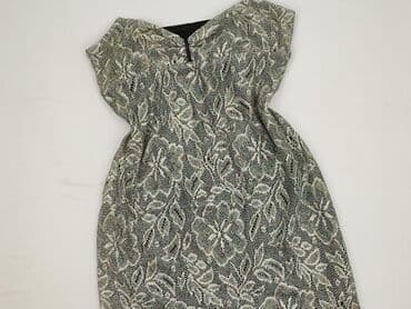 sukienki dla babci allegro: River Island, Sukienka damska, rozmiar L — 1