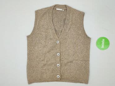 ubrania ca: Kaffe, Kamizelka damska, rozmiar M — 2