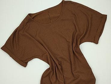 Tunika damska, rozmiar 2XL — 1