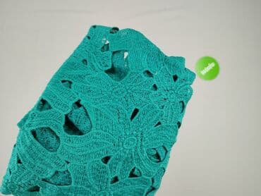 pepco bluzki swiateczne: Papaya, Bluzka damska, rozmiar L — 5