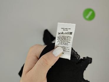 pepperts: Dorothy Perkins, Bluzka damska, rozmiar XL — 5