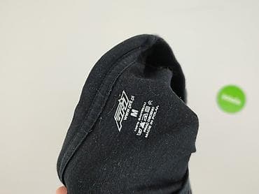 rag: Koszulka dla mężczyzn, rozmiar M — 4