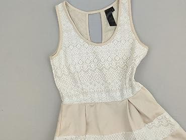 top secret 9: Sukienka damska, rozmiar S — 1