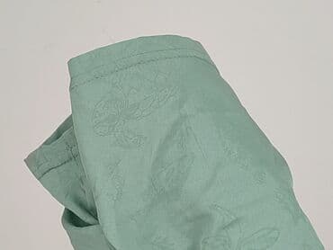 spodnie push up: Szorty damskie, rozmiar L — 6