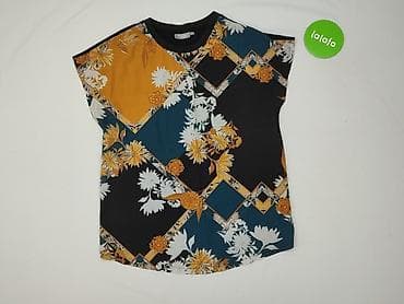 pepco mickey mouse: Fransa, Bluzka damska, rozmiar S — 2