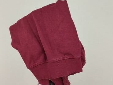 husaria bluza: House, Bluza damska
, XS — 6