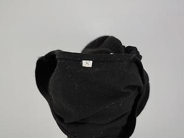 Women`s dress, size S — 4