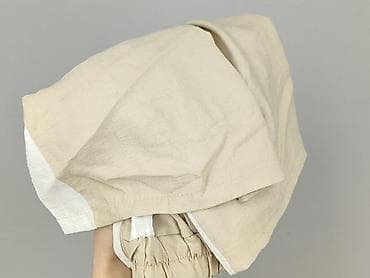 born2be komplety: New Collection, Komplet dresowy damski, rozmiar 3XL — 9