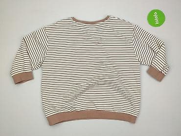 hello kitty crewneck: Bluza damska
, rozmiar 4XL — 3