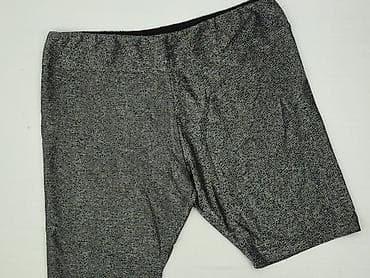 romper damski: Primark, Szorty damskie, rozmiar XL — 1
