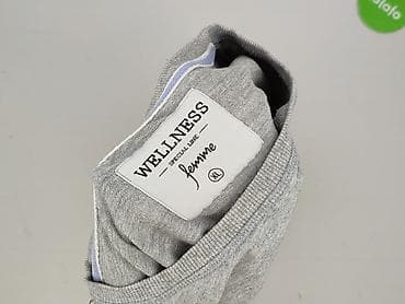 cute 18: Femme, Bluza damska
, rozmiar XL — 4