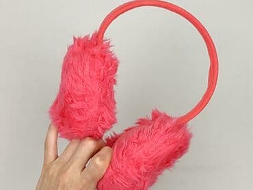 Other, One size, condition - Perfect — 4