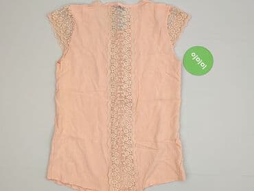 noa noa bluzki: Blue, Bluzka damska, rozmiar XL — 3