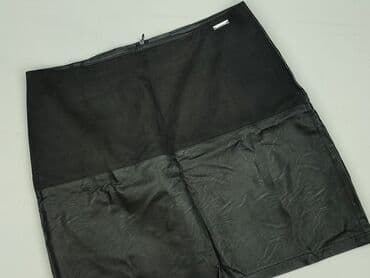 LeMonada, Спідниця жіноча, M на lalafo.pl LeMonada, Спідниця жіноча, M