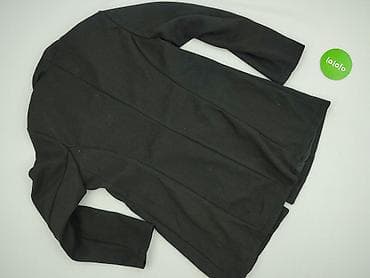 secound hand: Płaszcz damski, rozmiar 2XL — 4