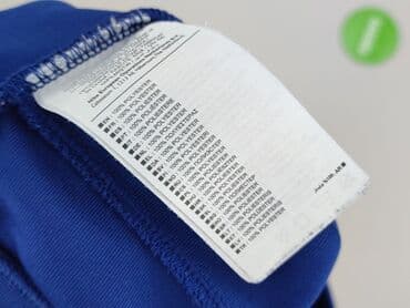 sandałki nike: Nike, Szorty dla mężczyzn, rozmiar M — 6