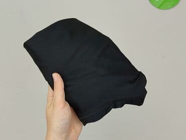 majtki cr7 damskie: Seven, Legginsy Sportowe damskie, rozmiar M — 5