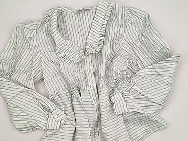 born be bluzki: New View, Bluzka damska, rozmiar 2XS — 1