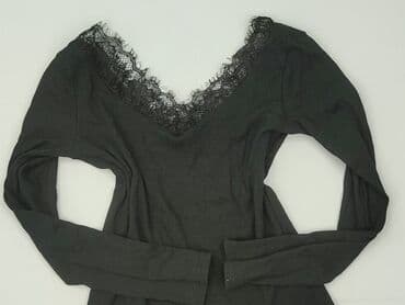 Sinsay, Women's blouse, M